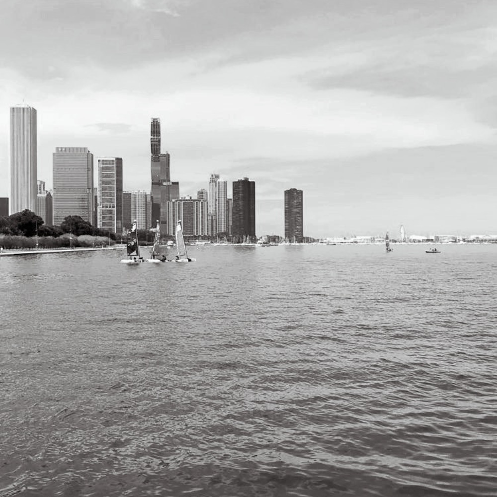 Meet your Posher, Aleen